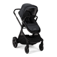 Load image into Gallery viewer, Demi Grow Sibling Seat - Ocean
