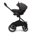Load image into Gallery viewer, Mixx Next Stroller with Magnetic Buckle - Ocean

