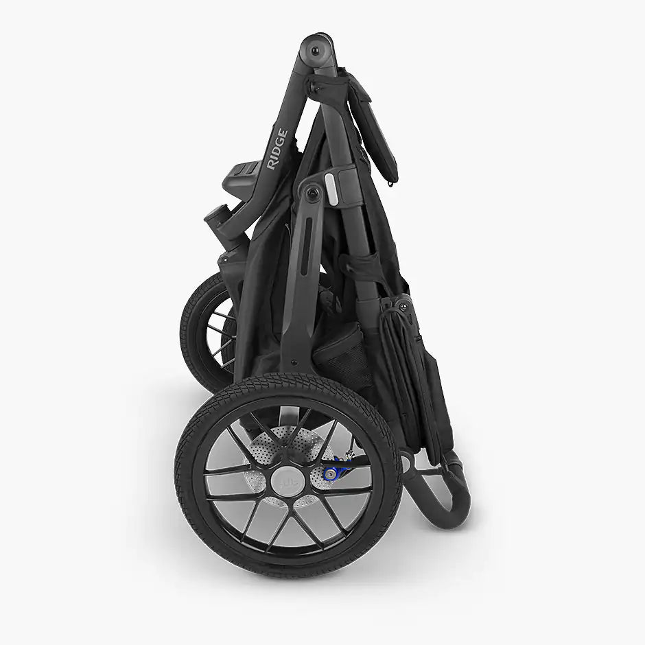 Ridge Jogger Stroller - Jake