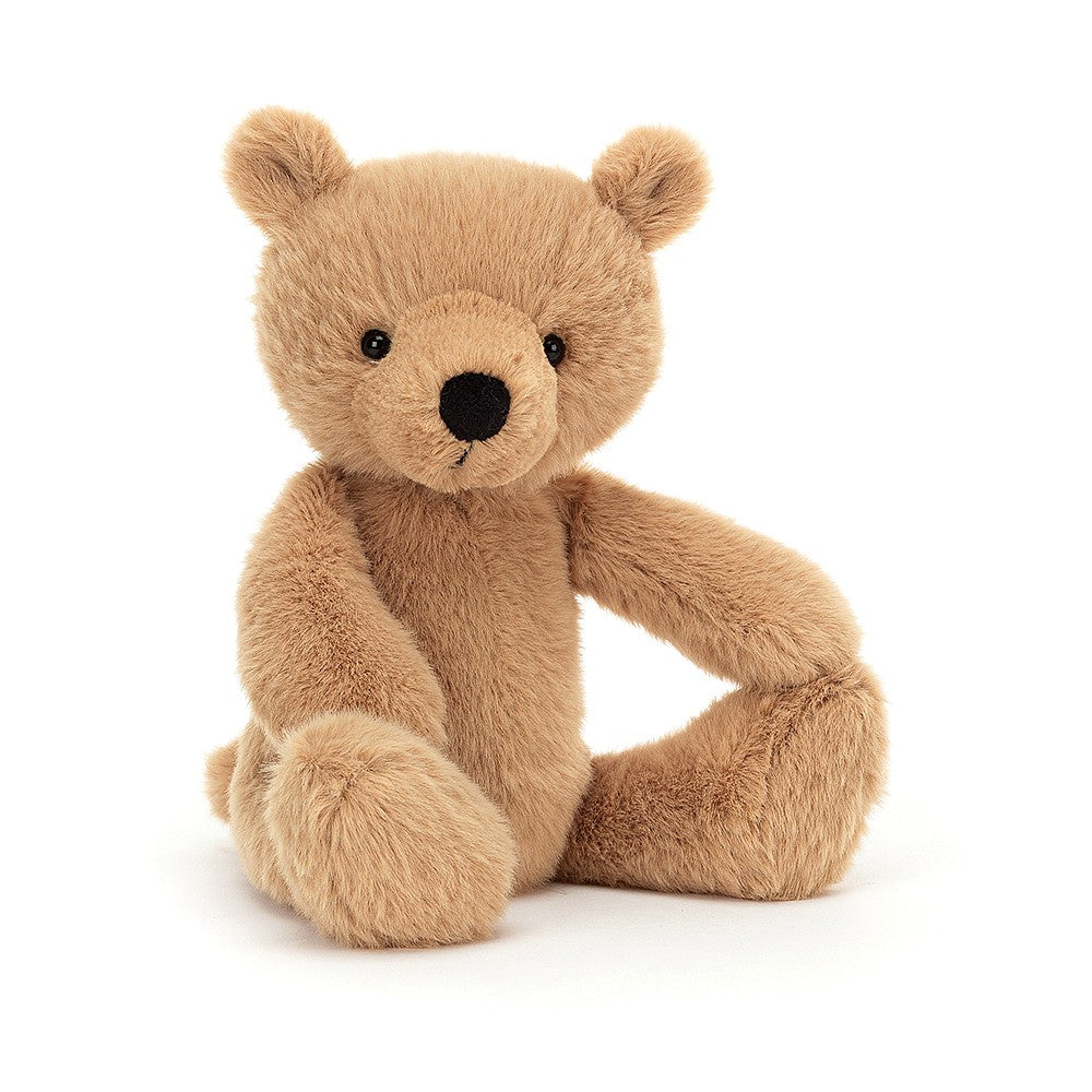 Rufus Bear - Medium