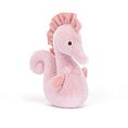 Load image into Gallery viewer, Sienna Seahorse - Small
