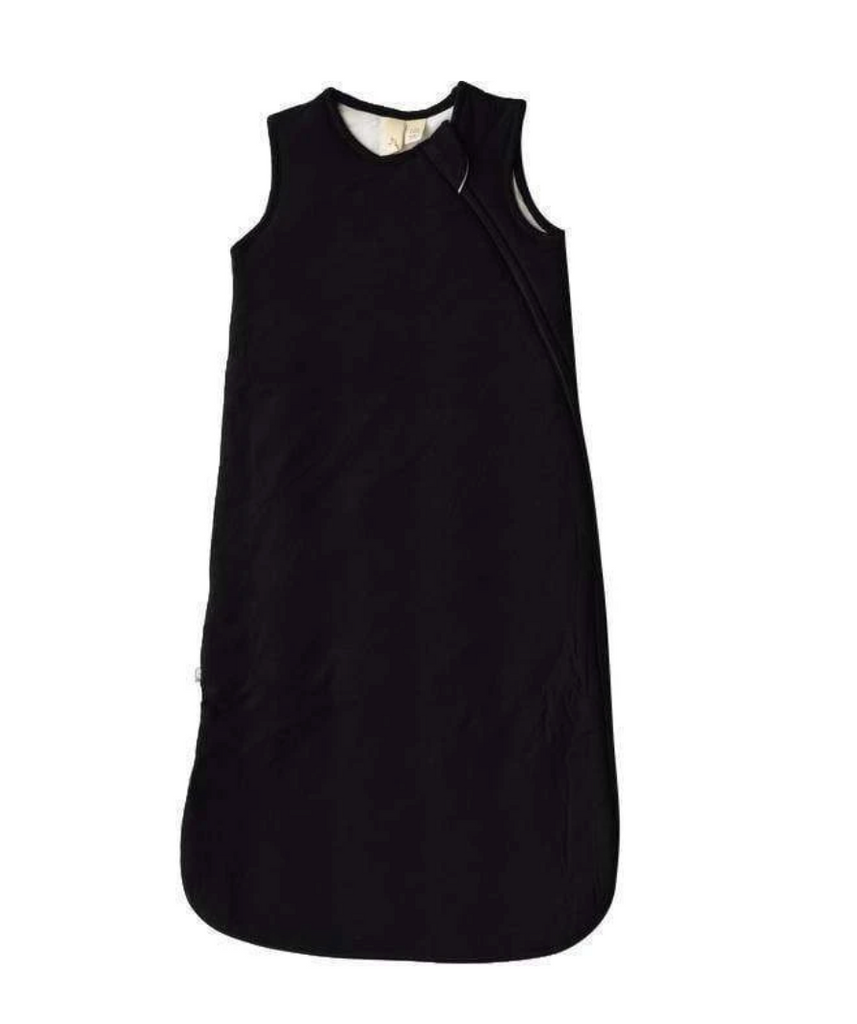 Sleep Bag 1.0 TOG - Midnight
