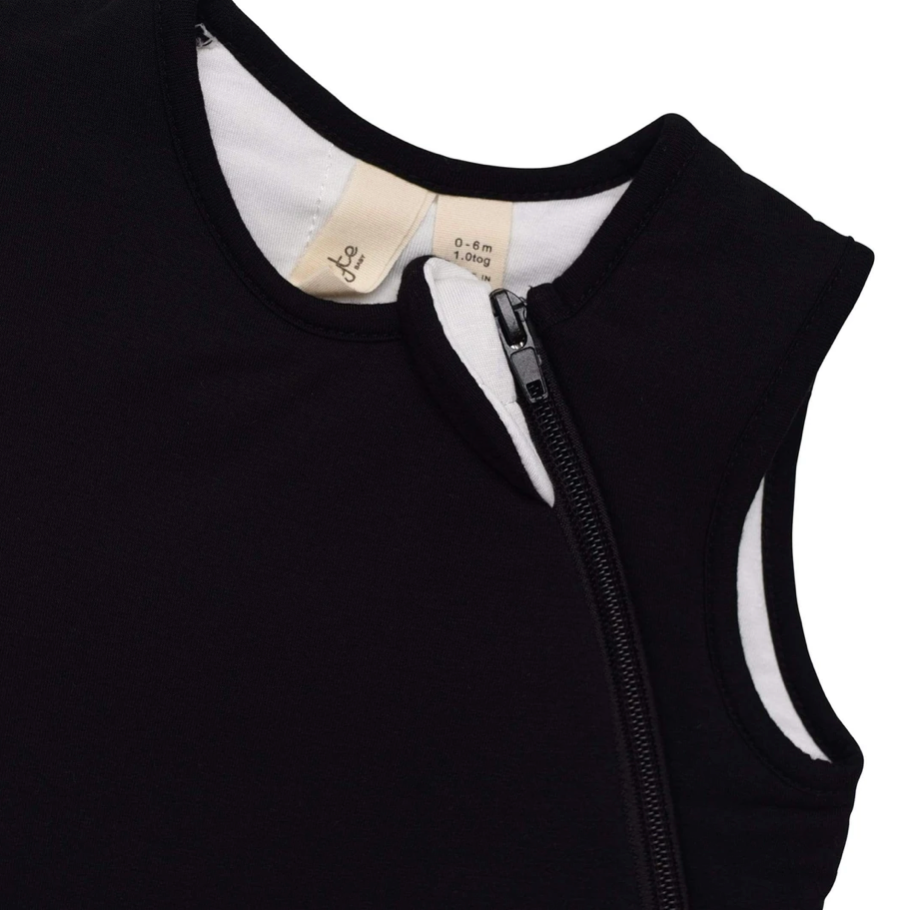Sleep Bag 1.0 TOG - Midnight