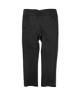 Load image into Gallery viewer, Everyday Stretch Pant - Black

