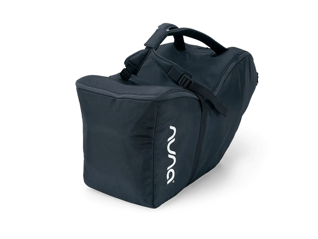 PIPA Series Travel Bag