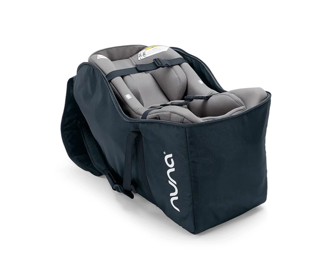 PIPA Series Travel Bag