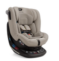 Load image into Gallery viewer, Revv Carseat - Hazelwood - ON BACKORDER UNTIL LATE MAY (see description)
