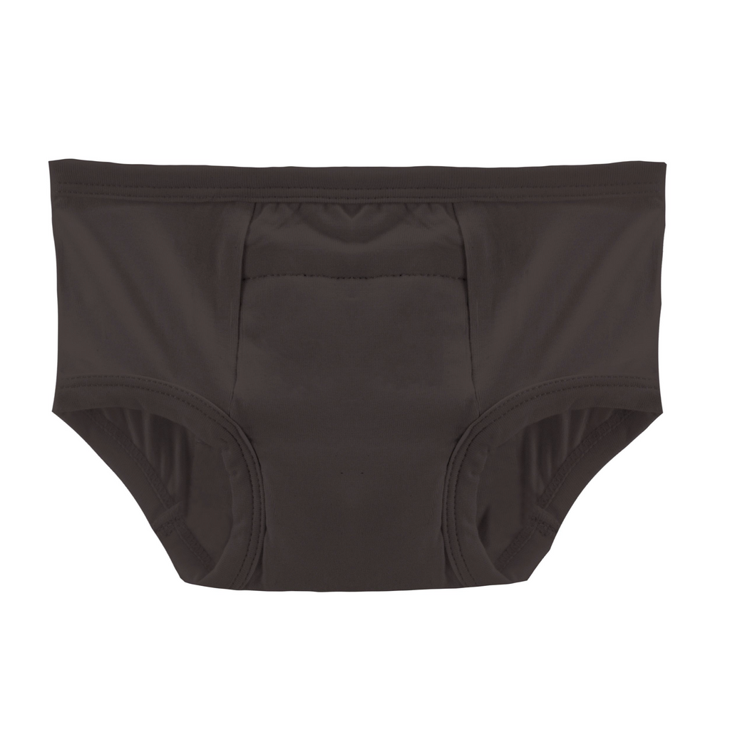 Training Pants - Midnight