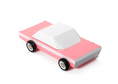 Load image into Gallery viewer, Pink Cruiser
