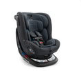 Load image into Gallery viewer, Revv Carseat - Ocean
