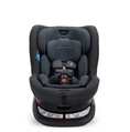 Load image into Gallery viewer, Revv Carseat - Ocean
