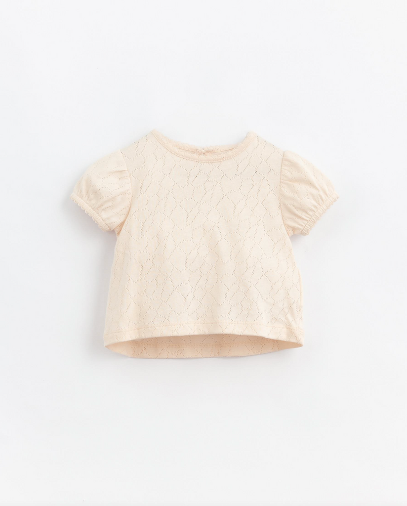 T-Shirt - Reed