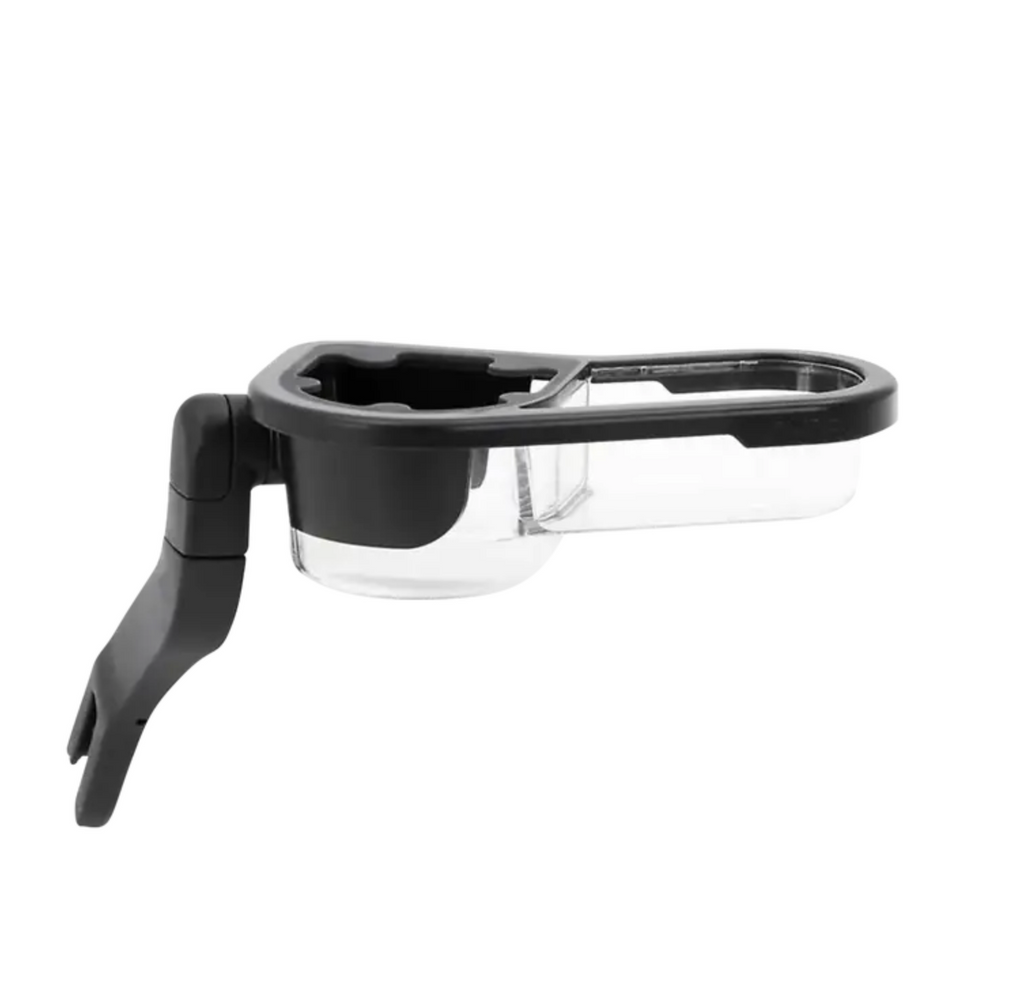 Tavo Child Tray
