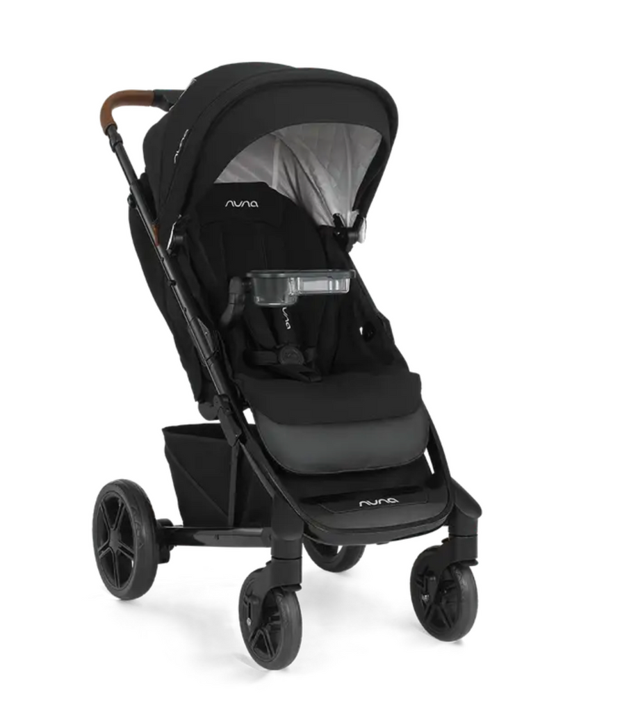 Tavo Child Tray