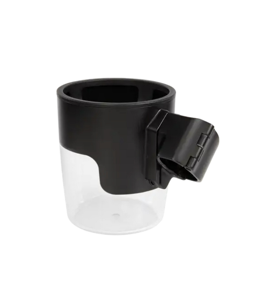 TRIV Cupholder
