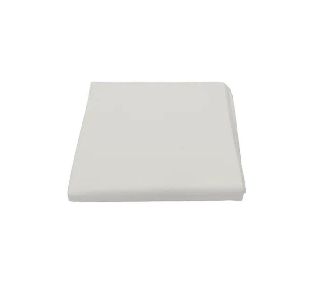 Cove Aire Organic Sheet - Moonbeam