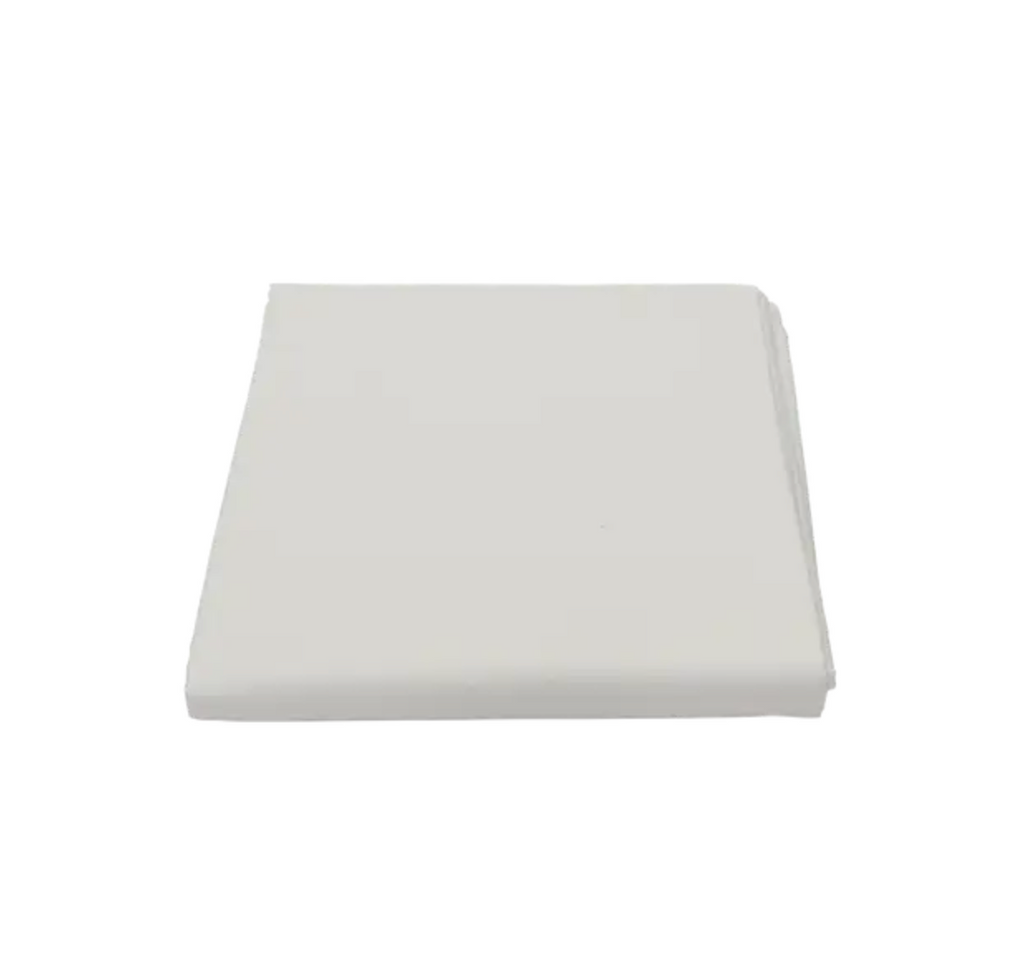 Sena Organic Sheet - Moonbeam