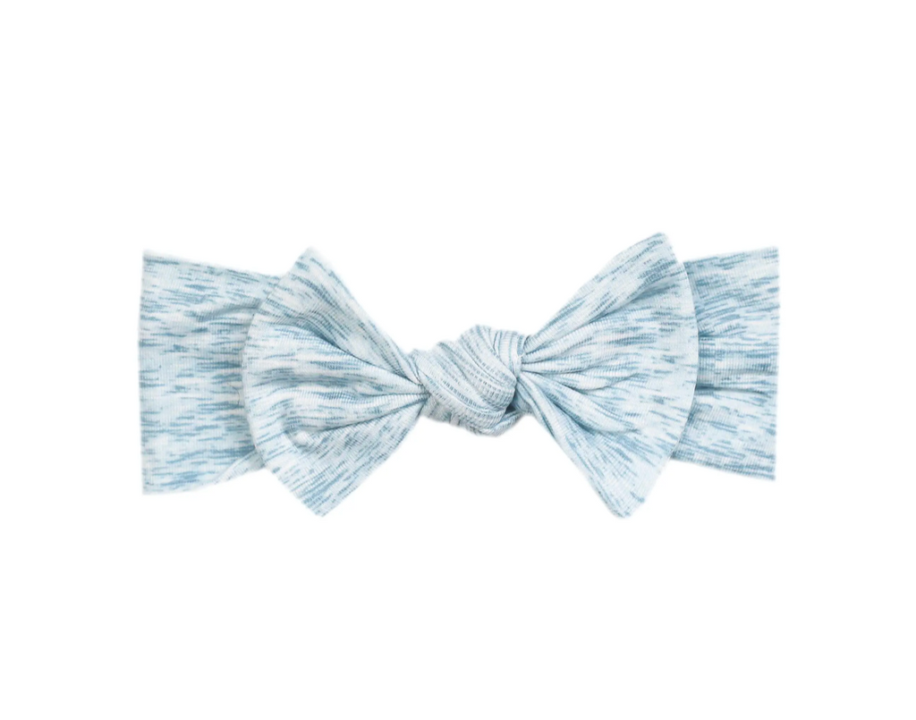 Knit Headband - Lennon