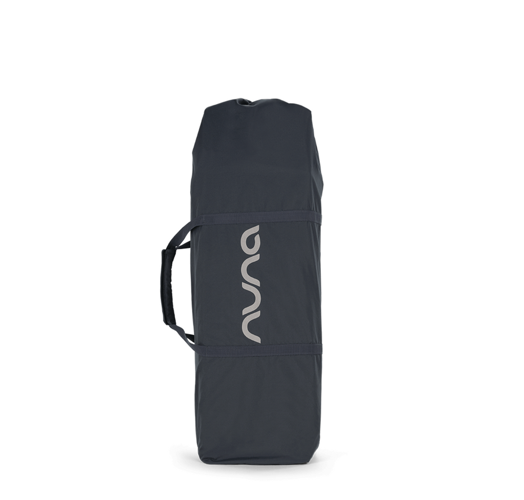 Sena Aire with New Zip-Off Bassinet - Hazelwood