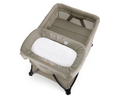 Load image into Gallery viewer, Sena Aire with New Zip-Off Bassinet - Hazelwood

