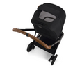 Load image into Gallery viewer, TRIV Next Stroller - Caviar
