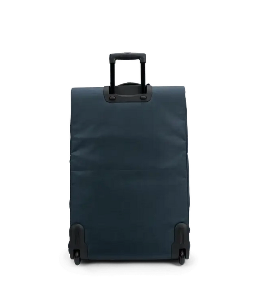 Wheeled Travel Bag