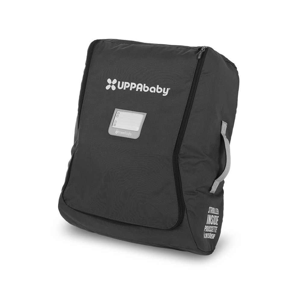 Travel Bag for Minu and Minu V2