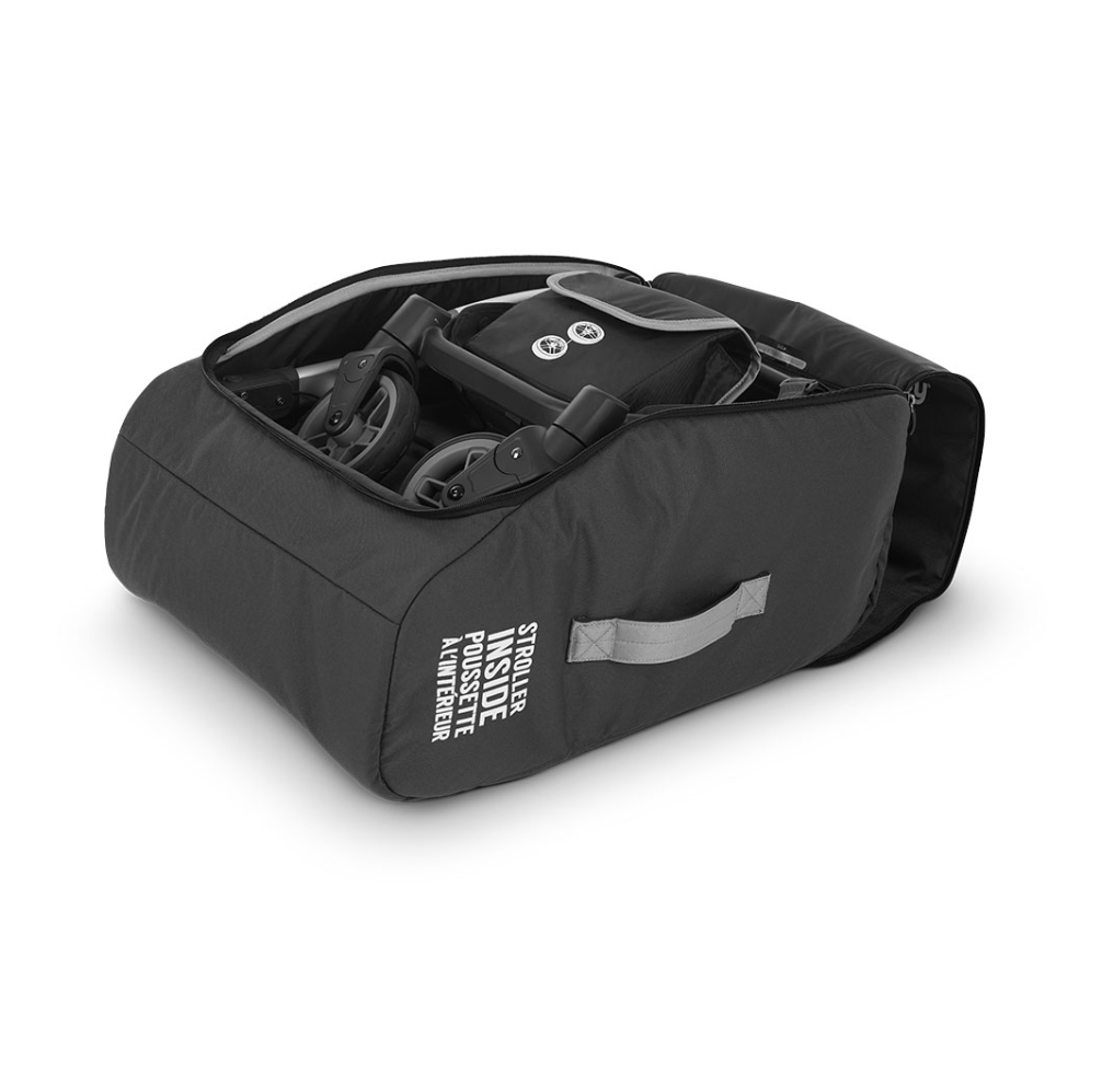 Travel Bag for Minu and Minu V2