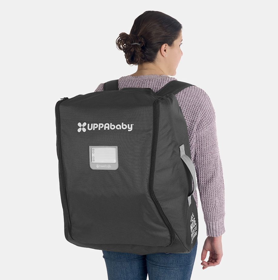 Travel Bag for Minu and Minu V2