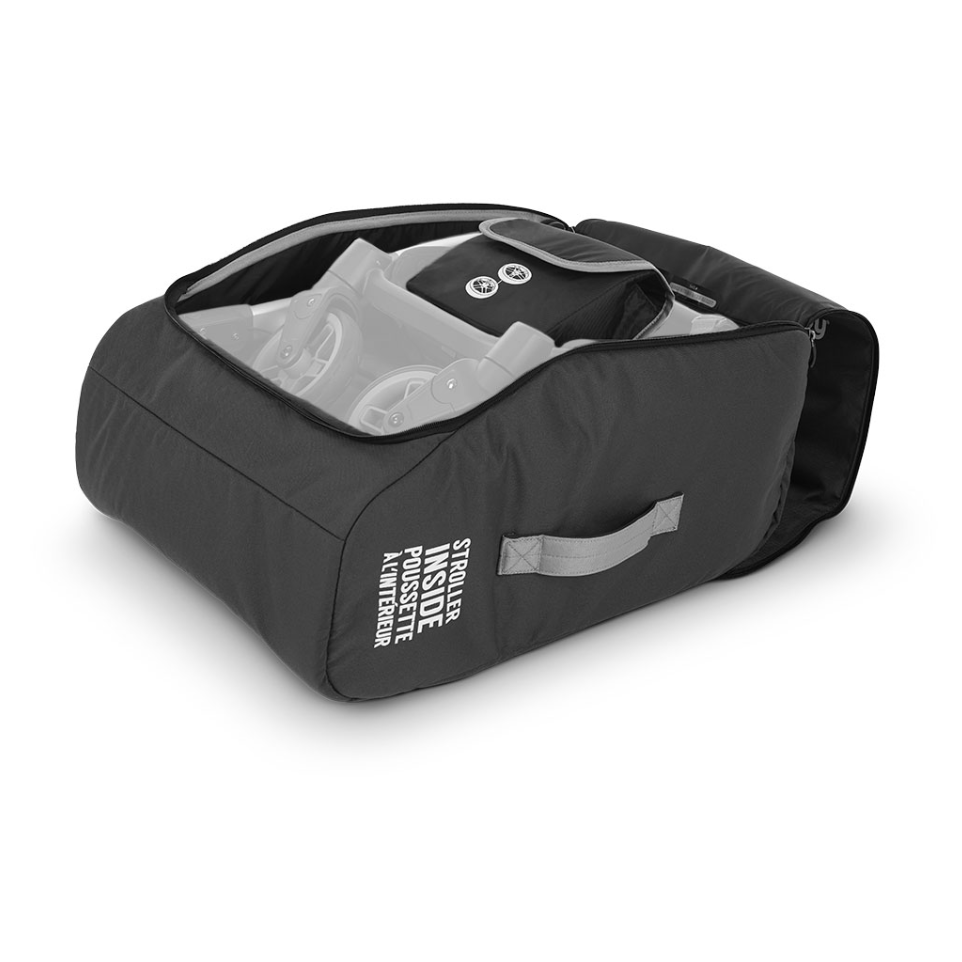 Travel Bag for Minu and Minu V2