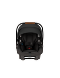 Load image into Gallery viewer, Mixx Next Stroller + Pipa Urbn Travel System - Caviar
