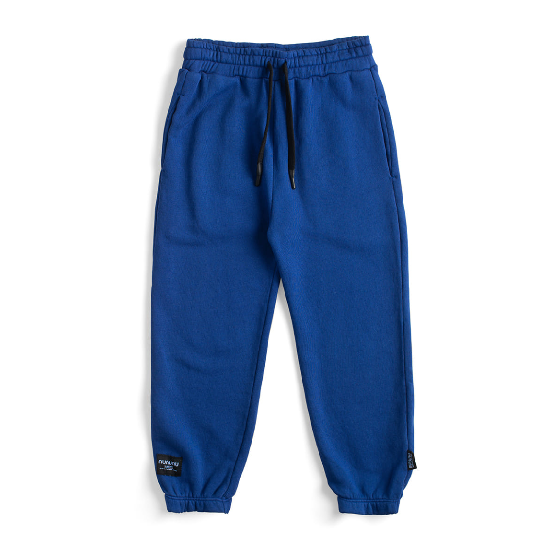 Original Sweatpants - Blue