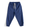 Load image into Gallery viewer, Work Pants - Blue
