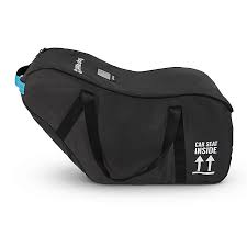 Travel Bag for MESA
