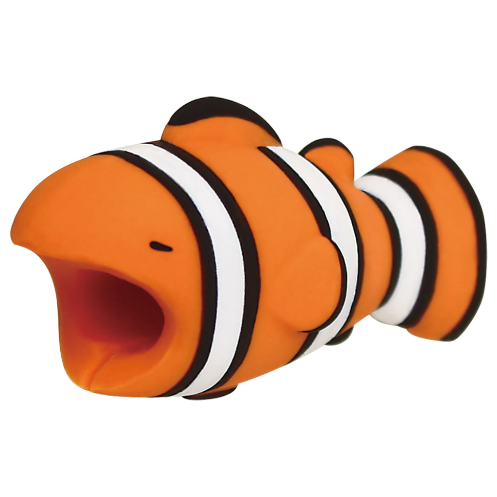 Cable Bite Clownfish