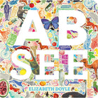 A B See Books Simon & Schuster 