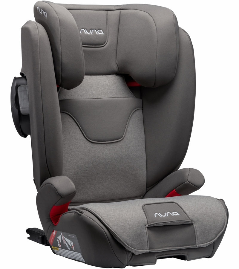 Aace - Granite Gear Nuna 