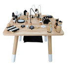 Activity Table Toy Wonder & Wise 