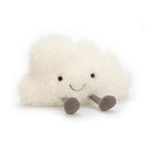 Amuseable Cloud Toy Jellycat 