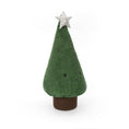 Load image into Gallery viewer, Amuseable Fraser Fir Christmas Tree - Really Big Toy Jellycat 
