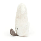 Amuseable Moon Toy Jellycat 