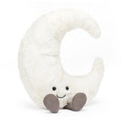 Amuseable Moon Toy Jellycat 