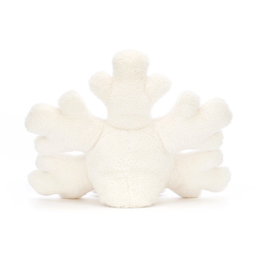 Amuseable Snowflake - Large Toy Jellycat 