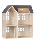 Load image into Gallery viewer, House Of Miniature - Dollhouse
