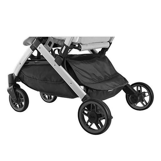 Basket Cover for Minu Gear UPPAbaby 