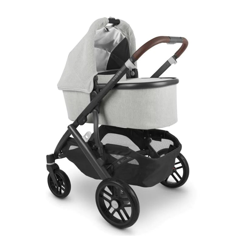 Bassinet - Anthony Gear UPPAbaby 