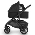 Load image into Gallery viewer, Bassinet - Jake Gear UPPAbaby 
