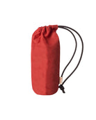 Best Friend Sleeping Bags - Red Toy Maileg 