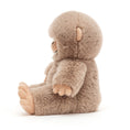 Load image into Gallery viewer, Bo Bigfoot Toy Jellycat 
