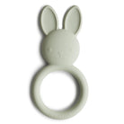 Bunny Teether Teething Mushie 